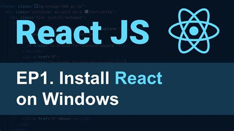 react hermes windows 10